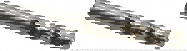 Screw Machine Length Drill Bit: 0.348